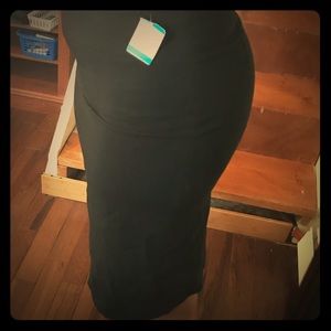 Banana Republic Skirt